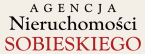 agencje nieruchomości LEGIONOWO
